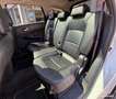 Nissan Qashqai+2 Qashqai%2B2 1.6 DCI 130 CH MOTEUR A CHAINE Blanc - thumbnail 10