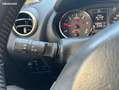 Nissan Qashqai+2 Qashqai%2B2 1.6 DCI 130 CH MOTEUR A CHAINE Blanc - thumbnail 19