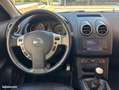 Nissan Qashqai+2 Qashqai%2B2 1.6 DCI 130 CH MOTEUR A CHAINE Blanc - thumbnail 17