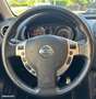 Nissan Qashqai+2 Qashqai%2B2 1.6 DCI 130 CH MOTEUR A CHAINE Blanc - thumbnail 18