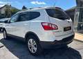 Nissan Qashqai+2 Qashqai%2B2 1.6 DCI 130 CH MOTEUR A CHAINE Blanc - thumbnail 3