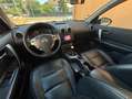 Nissan Qashqai+2 Qashqai%2B2 1.6 DCI 130 CH MOTEUR A CHAINE Blanc - thumbnail 15