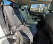Nissan Qashqai+2 Qashqai%2B2 1.6 DCI 130 CH MOTEUR A CHAINE Blanc - thumbnail 13
