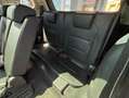 Nissan Qashqai+2 Qashqai%2B2 1.6 DCI 130 CH MOTEUR A CHAINE Blanc - thumbnail 11