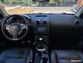 Nissan Qashqai+2 Qashqai%2B2 1.6 DCI 130 CH MOTEUR A CHAINE Blanc - thumbnail 16