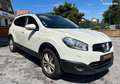 Nissan Qashqai+2 Qashqai%2B2 1.6 DCI 130 CH MOTEUR A CHAINE Blanc - thumbnail 7