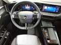 Opel Astra Astra 1.2 Turbo Automatik Elegance Schwarz - thumbnail 3