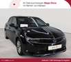 Opel Astra Astra 1.2 Turbo Automatik Elegance Schwarz - thumbnail 1