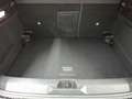 Opel Astra Astra 1.2 Turbo Automatik Elegance Schwarz - thumbnail 8