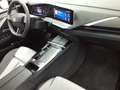 Opel Astra Astra 1.2 Turbo Automatik Elegance Schwarz - thumbnail 6