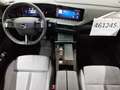 Opel Astra Astra 1.2 Turbo Automatik Elegance Schwarz - thumbnail 4