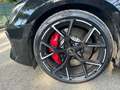 Audi RS3 SPORTBACK Schwarz - thumbnail 18