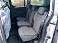 Opel Combo 1.5 Diesel XL GS, 7 Sitzer, Winter-Paket, Conne... Grau - thumbnail 9