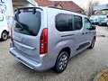 Opel Combo 1.5 Diesel XL GS, 7 Sitzer, Winter-Paket, Conne... Grau - thumbnail 4