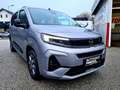 Opel Combo 1.5 Diesel XL GS, 7 Sitzer, Winter-Paket, Conne... Grau - thumbnail 6