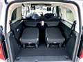 Opel Combo 1.5 Diesel XL GS, 7 Sitzer, Winter-Paket, Conne... Grau - thumbnail 10