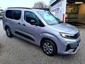 Opel Combo 1.5 Diesel XL GS, 7 Sitzer, Winter-Paket, Conne... Grau - thumbnail 5
