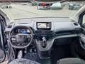 Opel Combo 1.5 Diesel XL GS, 7 Sitzer, Winter-Paket, Conne... Grau - thumbnail 8