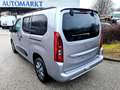 Opel Combo 1.5 Diesel XL GS, 7 Sitzer, Winter-Paket, Conne... Grau - thumbnail 3