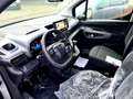 Opel Combo 1.5 Diesel XL GS, 7 Sitzer, Winter-Paket, Conne... Grau - thumbnail 7