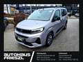 Opel Combo 1.5 Diesel XL GS, 7 Sitzer, Winter-Paket, Conne... Grau - thumbnail 1