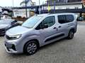 Opel Combo 1.5 Diesel XL GS, 7 Sitzer, Winter-Paket, Conne... Grau - thumbnail 2
