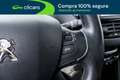 Peugeot 2008 1.2 PureTech S&S Allure 130 Gris - thumbnail 21
