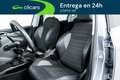 Peugeot 2008 1.2 PureTech S&S Allure 130 Gris - thumbnail 14