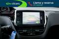 Peugeot 2008 1.2 PureTech S&S Allure 130 Gris - thumbnail 31