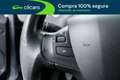Peugeot 2008 1.2 PureTech S&S Allure 130 Gris - thumbnail 23