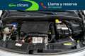 Peugeot 2008 1.2 PureTech S&S Allure 130 Gris - thumbnail 37