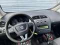 SEAT Altea Chili 1,2 TSI 1. Besitz Grau - thumbnail 31