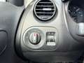 SEAT Altea Chili 1,2 TSI 1. Besitz Grau - thumbnail 30