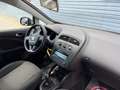SEAT Altea Chili 1,2 TSI 1. Besitz Grau - thumbnail 24
