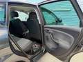 SEAT Altea Chili 1,2 TSI 1. Besitz Grau - thumbnail 18
