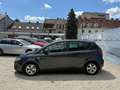 SEAT Altea Chili 1,2 TSI 1. Besitz Grau - thumbnail 5