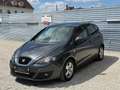 SEAT Altea Chili 1,2 TSI 1. Besitz Grau - thumbnail 4