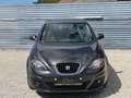 SEAT Altea Chili 1,2 TSI 1. Besitz Grau - thumbnail 3