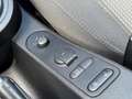 SEAT Altea Chili 1,2 TSI 1. Besitz Grau - thumbnail 39
