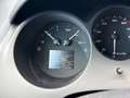 SEAT Altea Chili 1,2 TSI 1. Besitz Grau - thumbnail 33