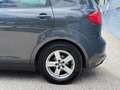 SEAT Altea Chili 1,2 TSI 1. Besitz Grau - thumbnail 10