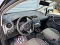 SEAT Altea Chili 1,2 TSI 1. Besitz Grau - thumbnail 28