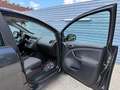 SEAT Altea Chili 1,2 TSI 1. Besitz Grau - thumbnail 21