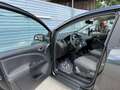 SEAT Altea Chili 1,2 TSI 1. Besitz Grau - thumbnail 25