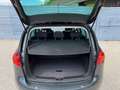 SEAT Altea Chili 1,2 TSI 1. Besitz Grau - thumbnail 16