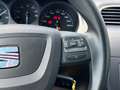 SEAT Altea Chili 1,2 TSI 1. Besitz Grau - thumbnail 36
