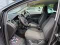 SEAT Altea Chili 1,2 TSI 1. Besitz Grau - thumbnail 26