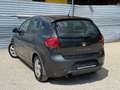 SEAT Altea Chili 1,2 TSI 1. Besitz Grau - thumbnail 13