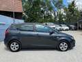 SEAT Altea Chili 1,2 TSI 1. Besitz Grau - thumbnail 6