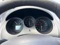 SEAT Altea Chili 1,2 TSI 1. Besitz Grau - thumbnail 32